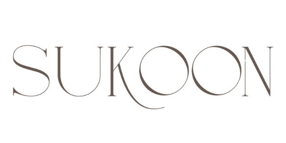 Sukoon Wellness & Essence